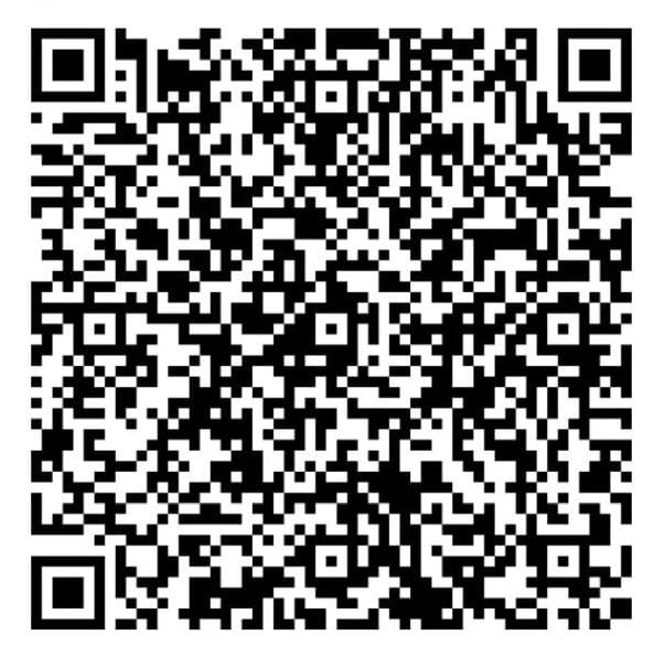 PhonePe Payment QR Code